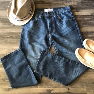 paper denim and cloth clearance